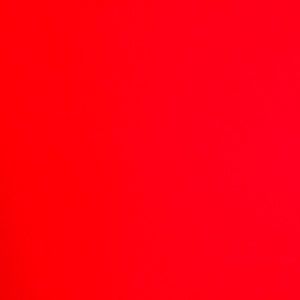 Meet your Posher, Ali